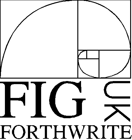 FIGUK Logo