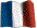 French Flag